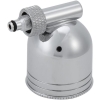 Zestaw systemu Airbrushing 0,2 mm/0,3 mm/0,5 mm [13090000352]